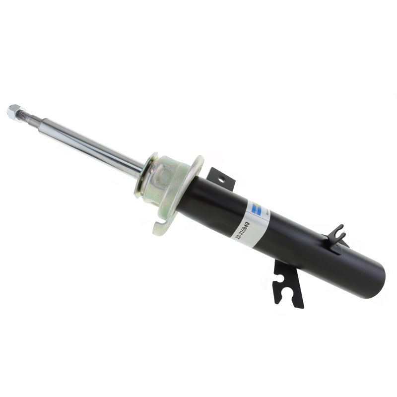 Suspension Strut Assembly - 22-215949